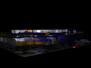 Portafolio www.aztec-tech.com