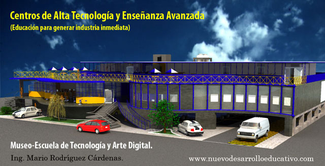 www.aztec-tech.com