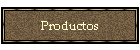 Productos