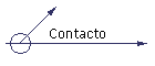 Contacto