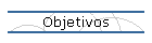 Objetivos