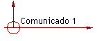 Comunicado 1