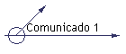 Comunicado 1