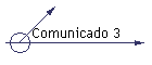 Comunicado 3