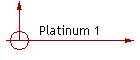 Platinum 1