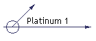 Platinum 1