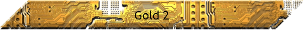 Gold 2