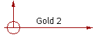 Gold 2