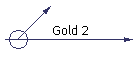 Gold 2