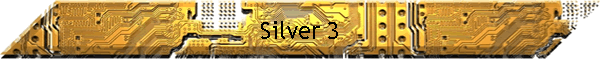 Silver 3