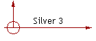 Silver 3