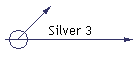 Silver 3