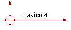 Bsico 4