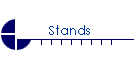 Stands