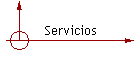 Servicios